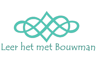 :eer het met Bouwman